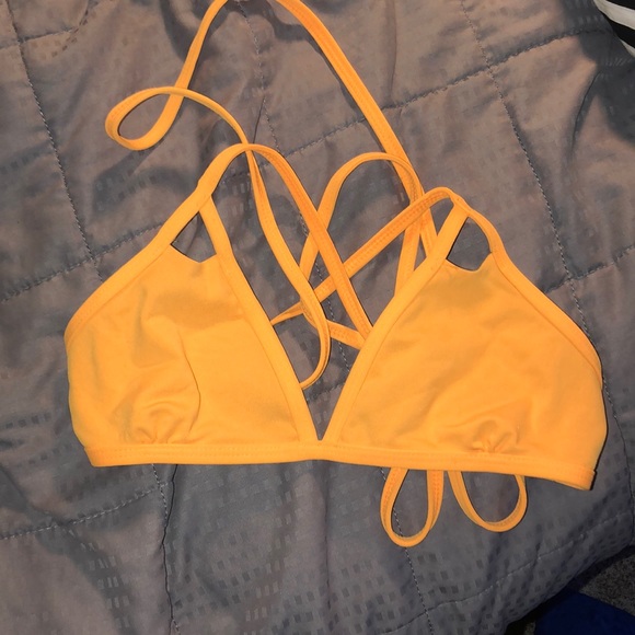 Jolyn Clothing Other - jolyn highlighter top